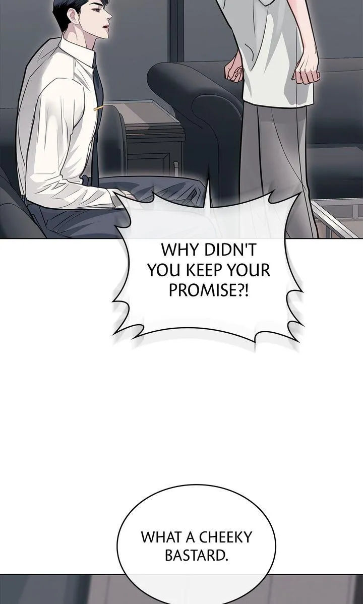 Barge In Chapter 61 page 24 - 