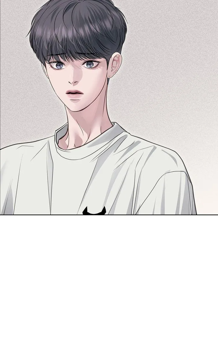 Barge In Chapter 61 page 31 - 