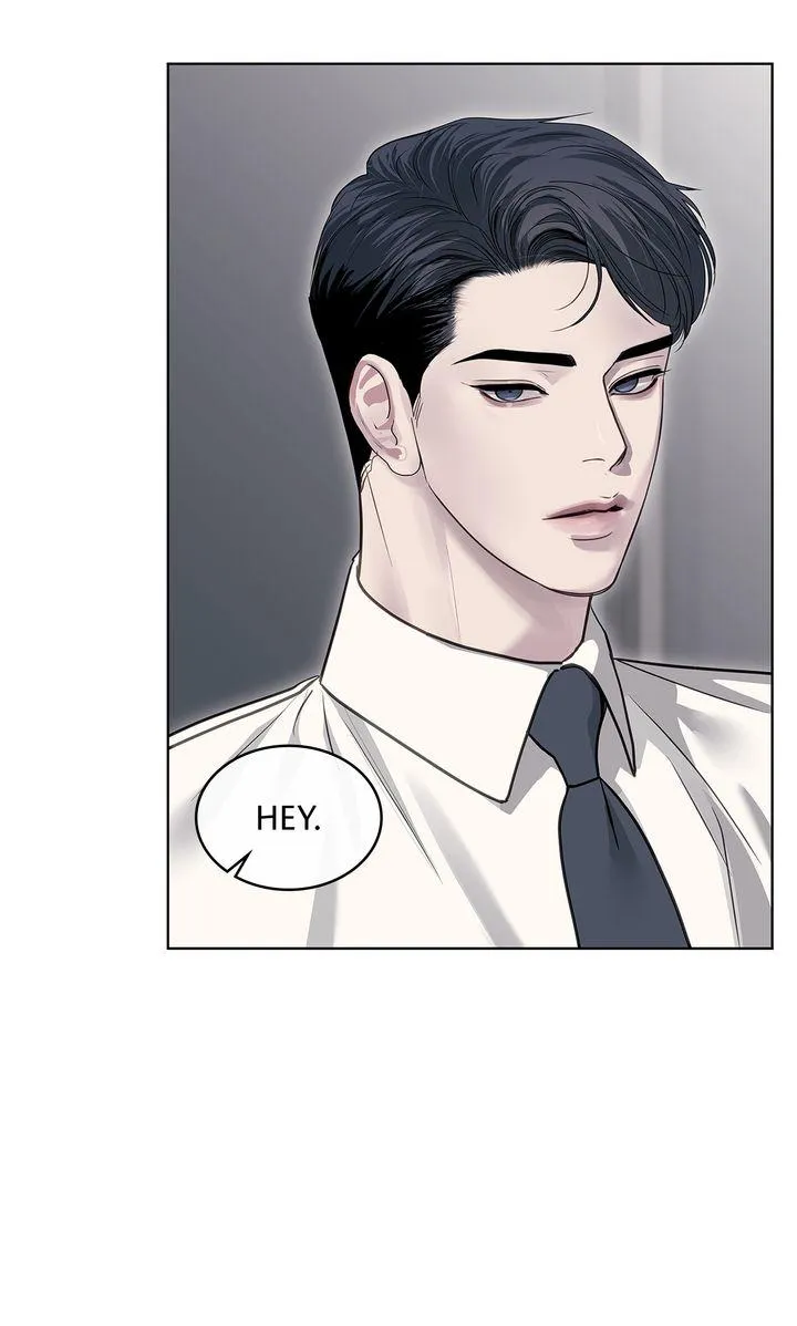 Barge In Chapter 61 page 32 - 