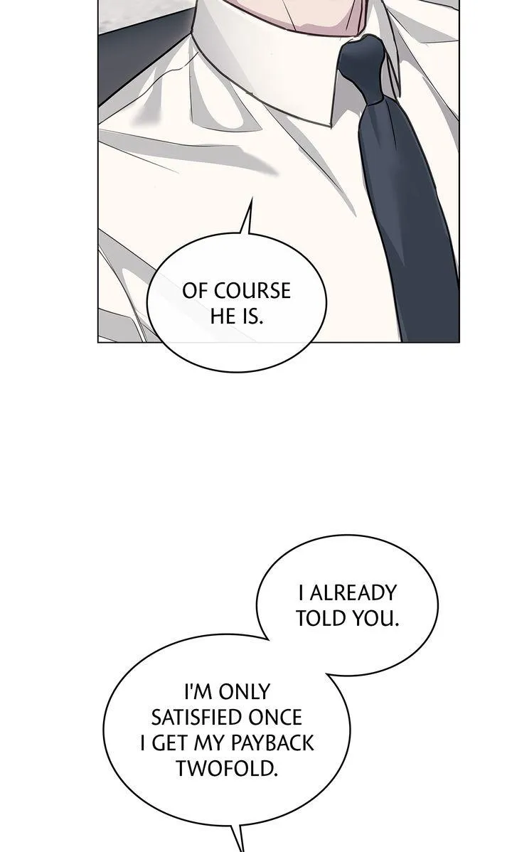 Barge In Chapter 61 page 35 - 