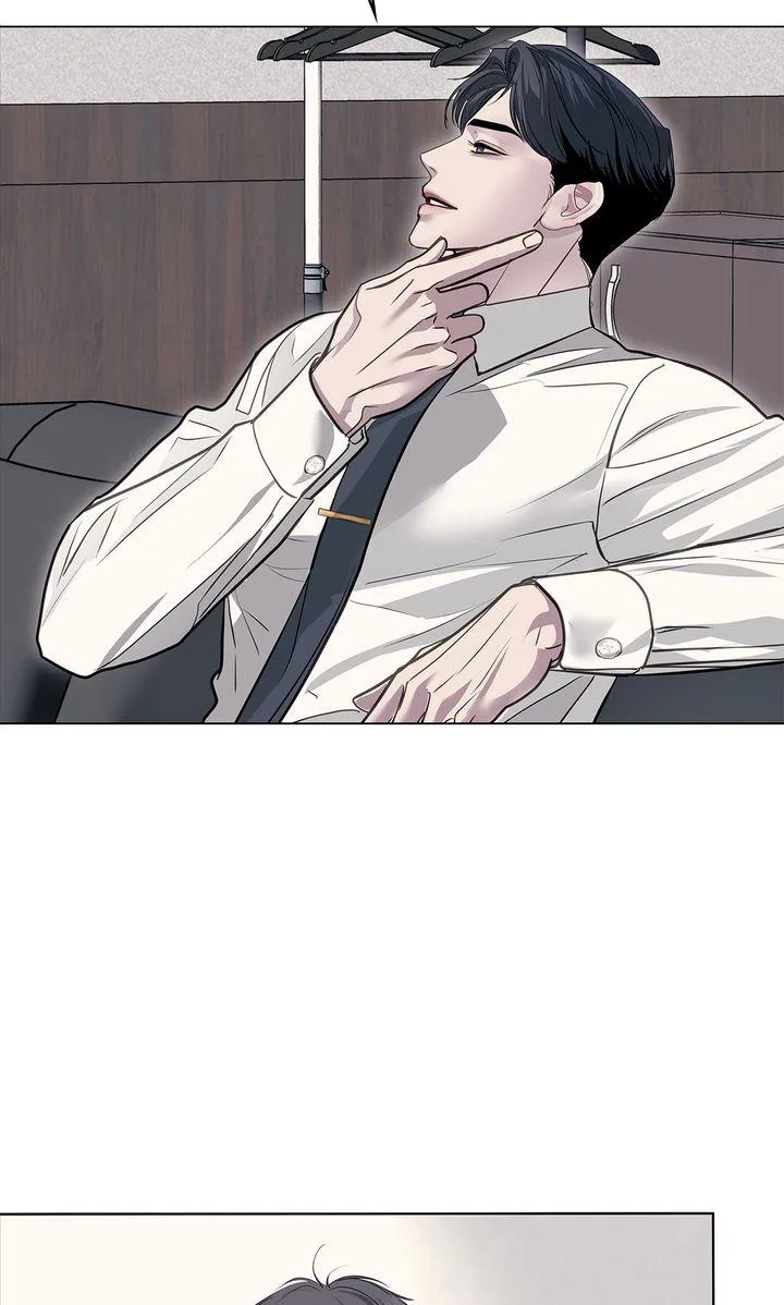 Barge In Chapter 61 page 36 - 