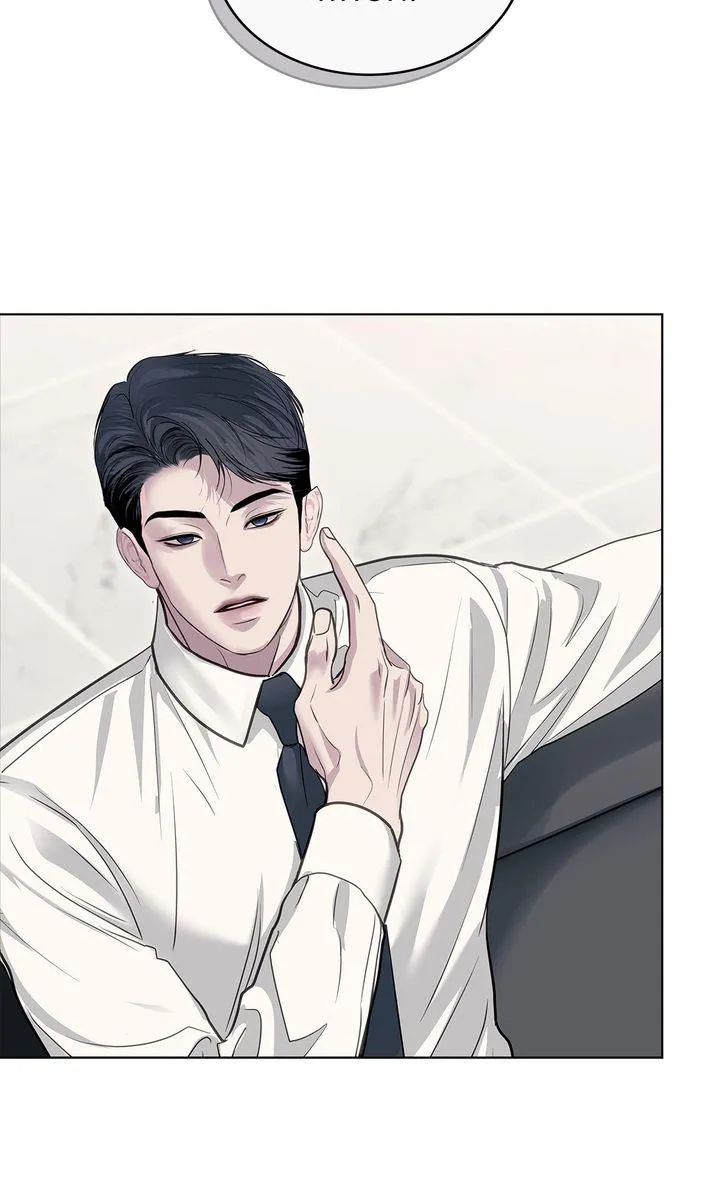 Barge In Chapter 61 page 39 - 