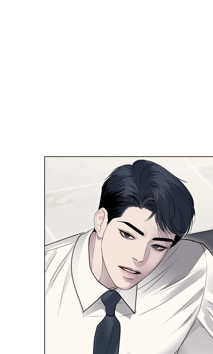Barge In Chapter 61 page 40 - 