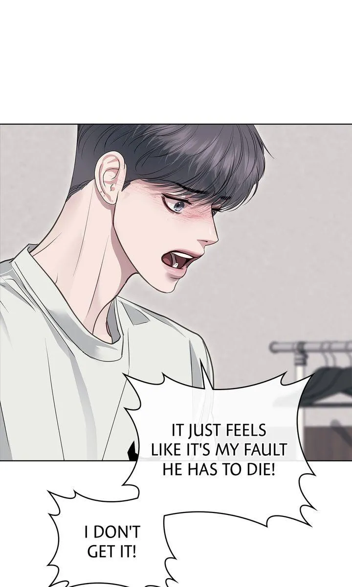 Barge In Chapter 61 page 44 - 