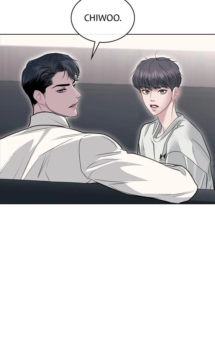 Barge In Chapter 61 page 50 - 