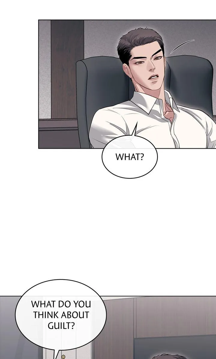 Barge In Chapter 61 page 51 - 