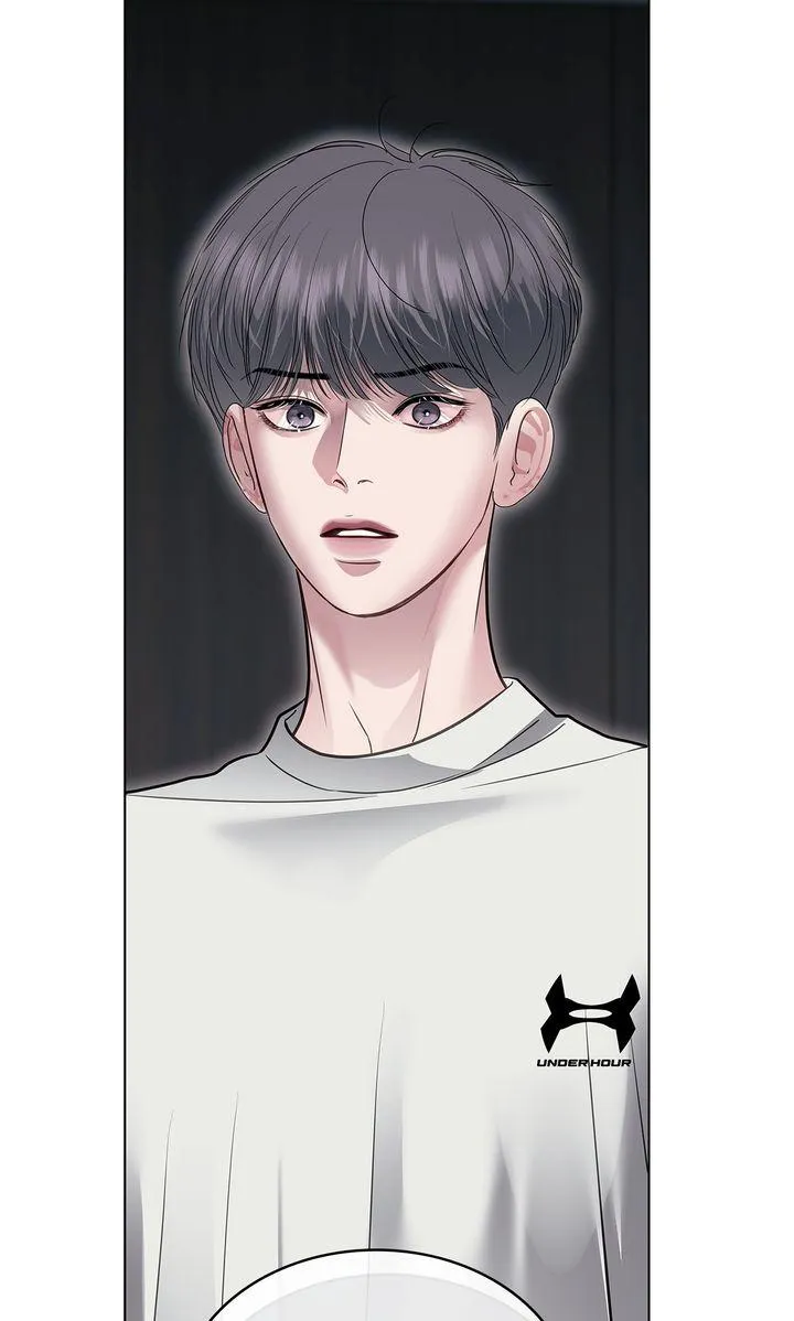 Barge In Chapter 61 page 58 - 