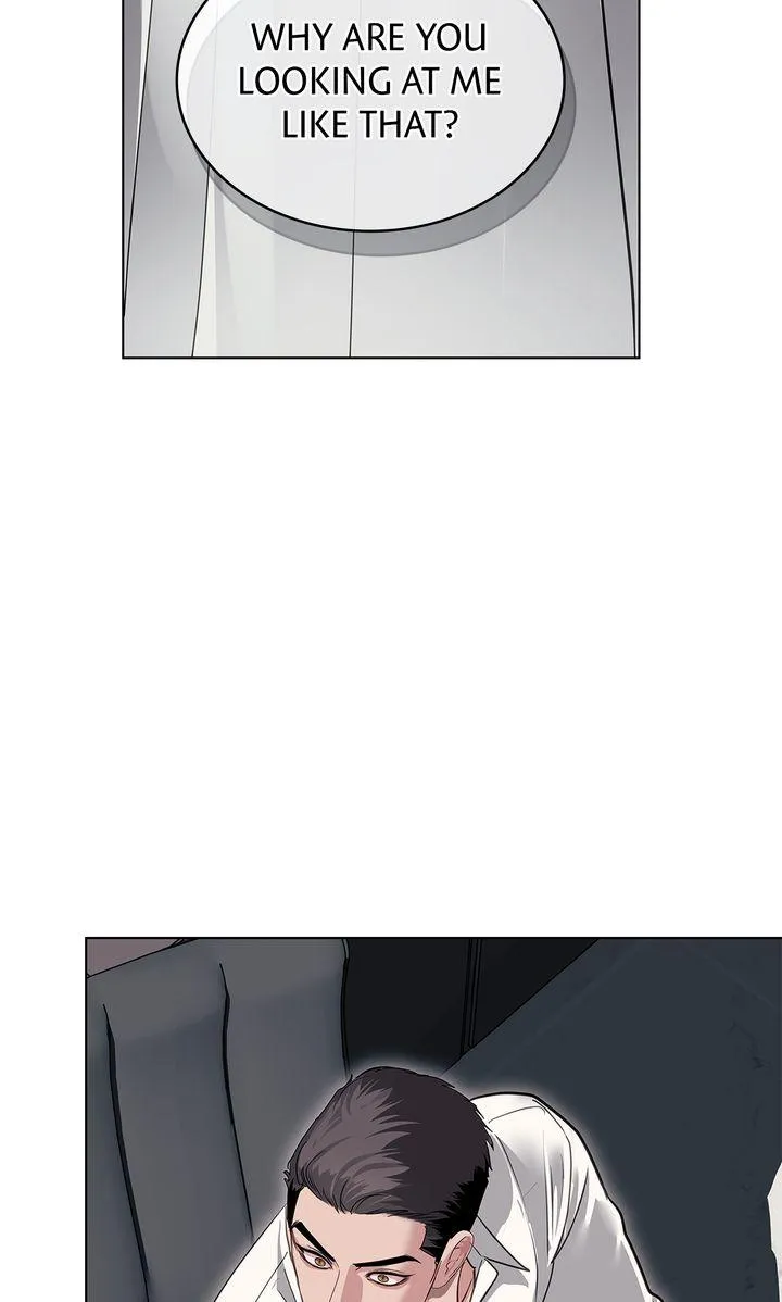Barge In Chapter 61 page 59 - 