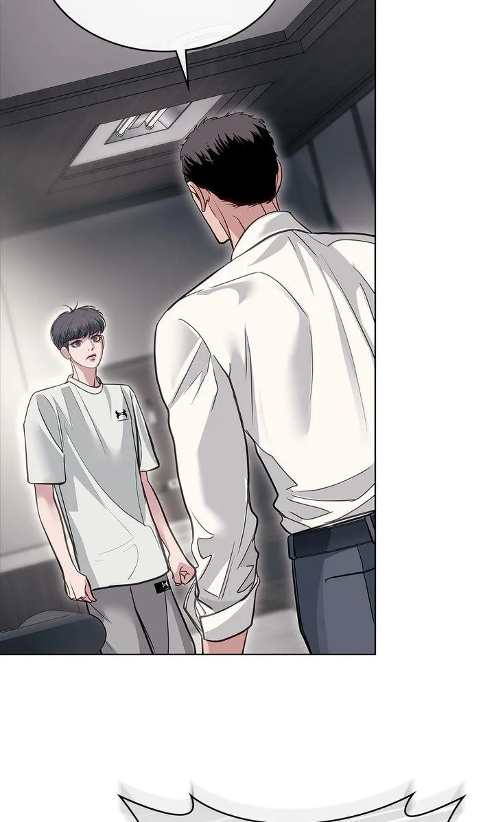 Barge In Chapter 61 page 61 - 