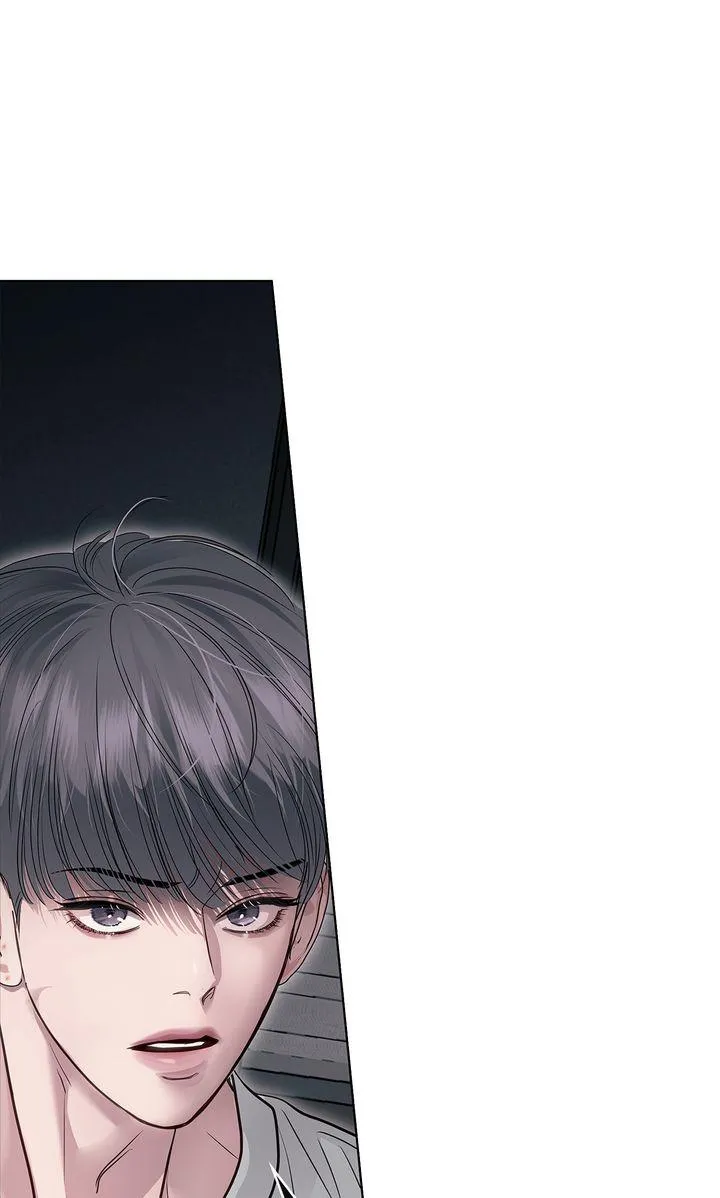 Barge In Chapter 61 page 63 - 