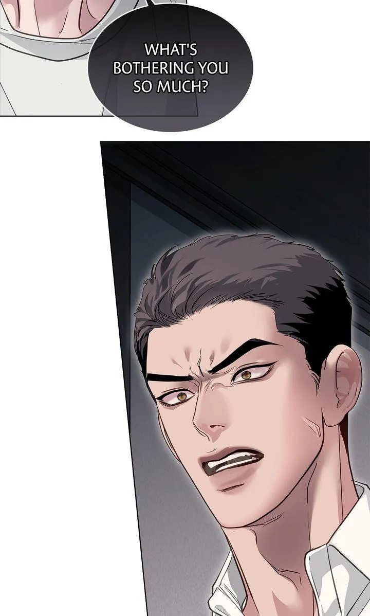 Barge In Chapter 61 page 64 - 