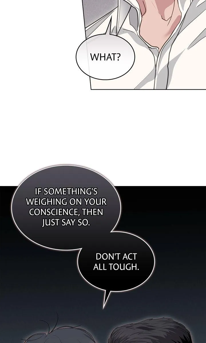 Barge In Chapter 61 page 65 - 