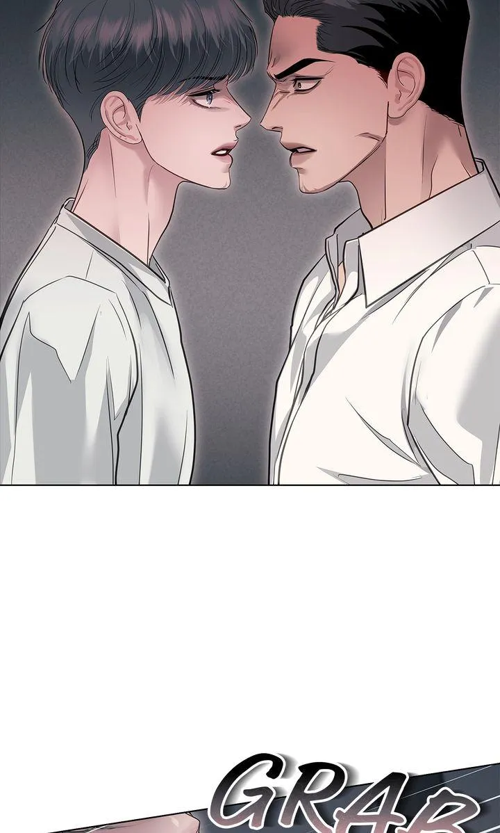 Barge In Chapter 61 page 66 - 