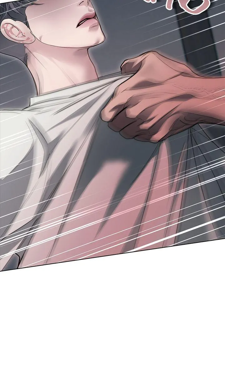 Barge In Chapter 61 page 67 - 
