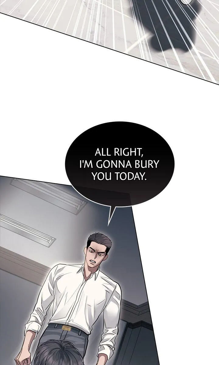 Barge In Chapter 61 page 69 - 