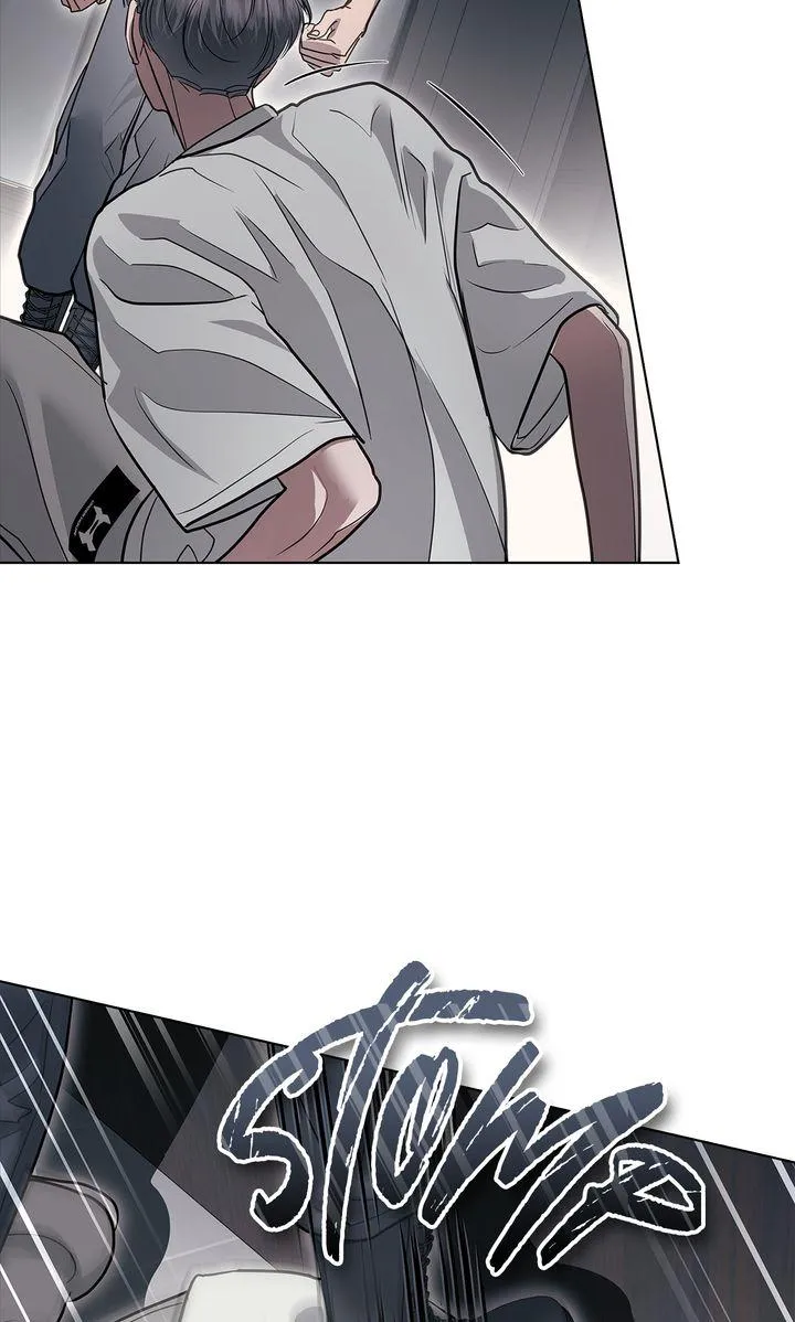 Barge In Chapter 61 page 70 - 