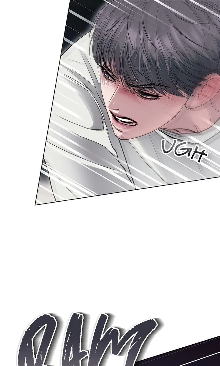 Barge In Chapter 61 page 73 - 