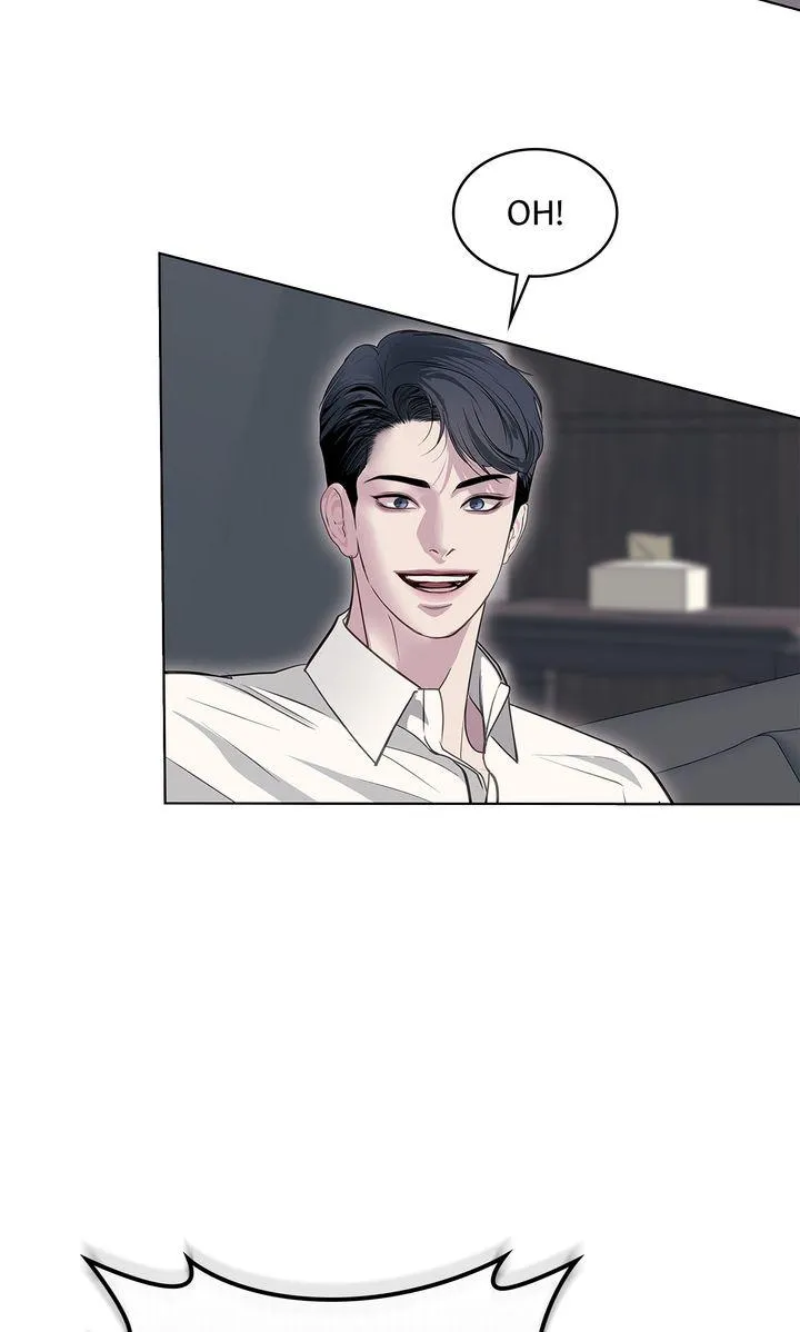Barge In Chapter 61 page 76 - 