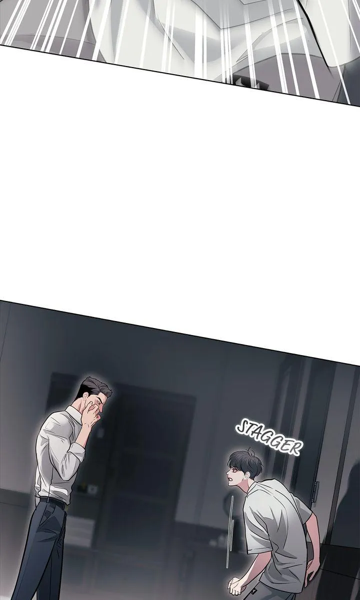 Barge In Chapter 61 page 78 - 