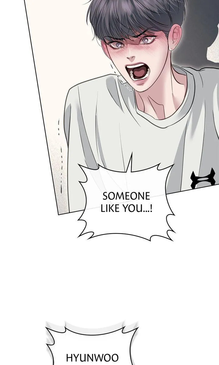 Barge In Chapter 61 page 81 - 