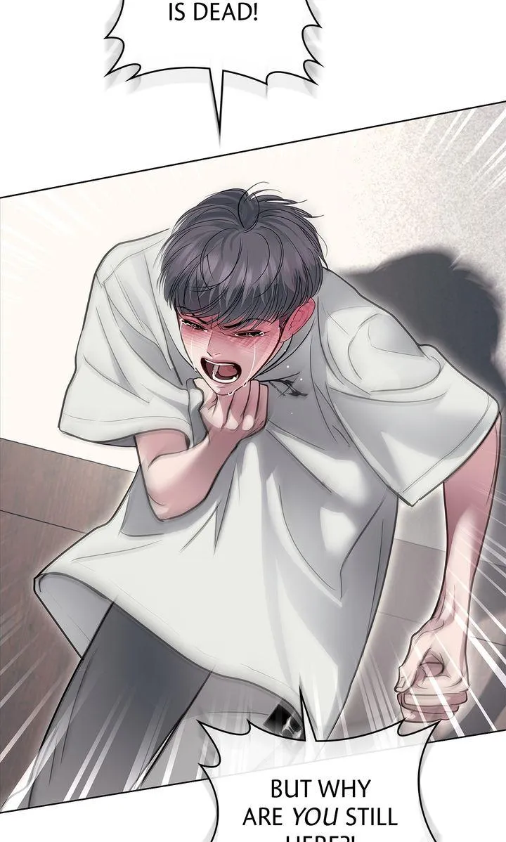 Barge In Chapter 61 page 82 - 