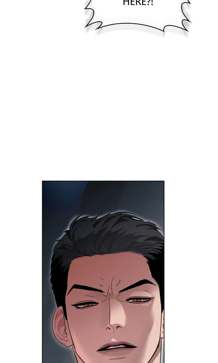 Barge In Chapter 61 page 83 - 