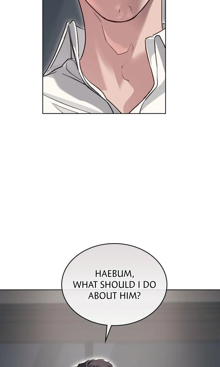 Barge In Chapter 61 page 84 - 
