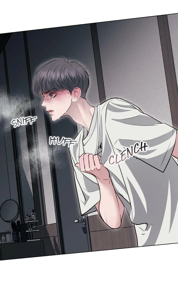 Barge In Chapter 61 page 87 - 