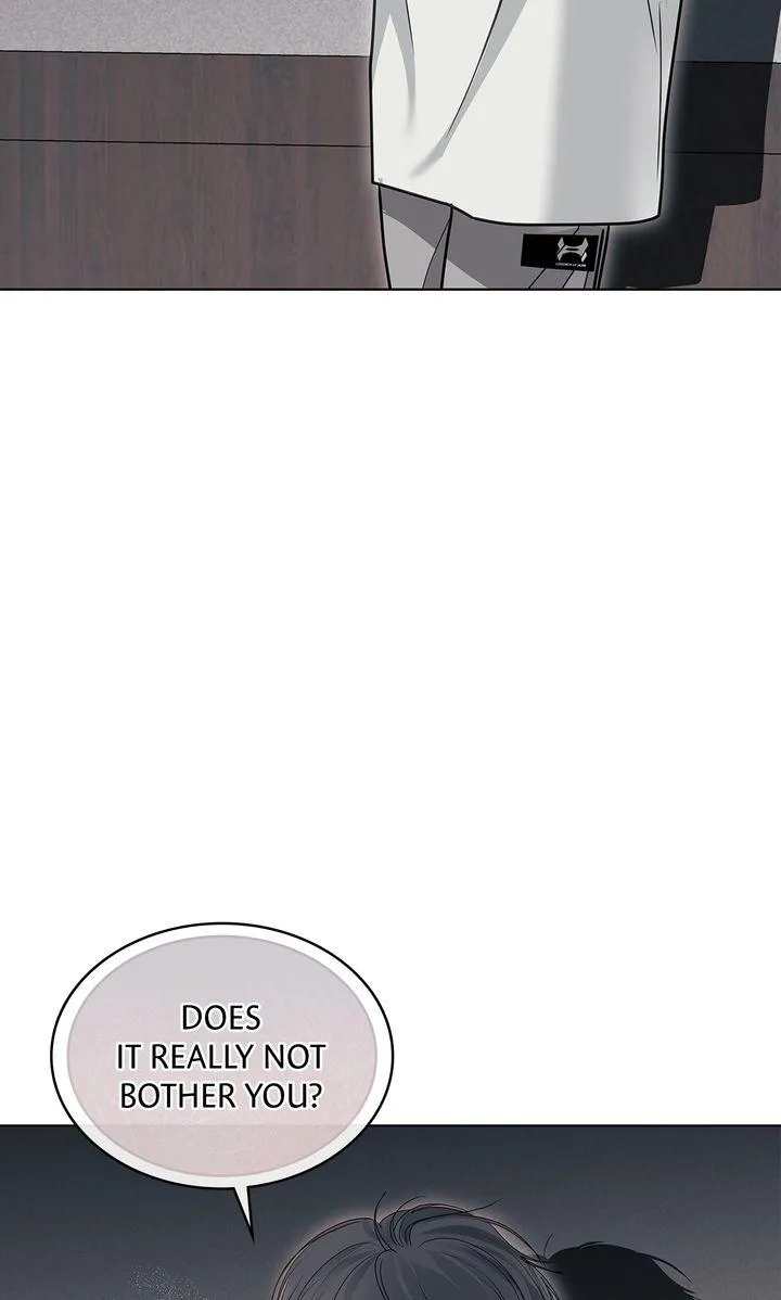 Barge In Chapter 61 page 90 - 