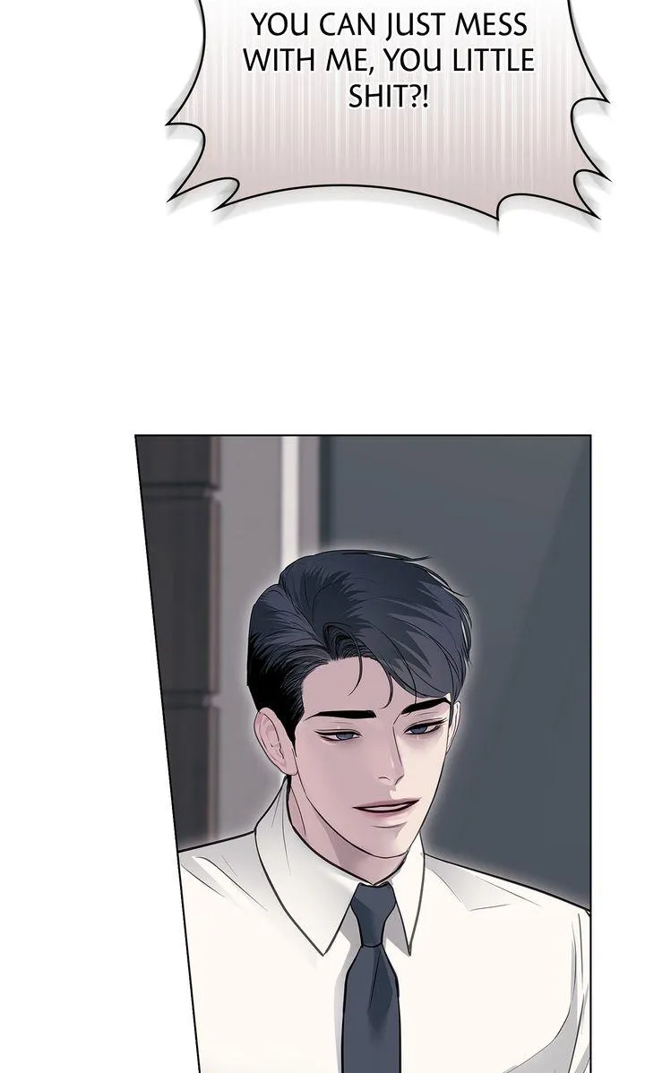 Barge In Chapter 61 page 93 - 