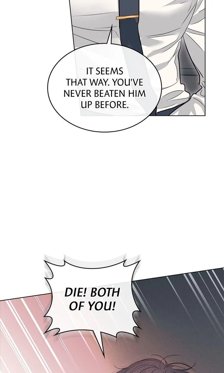 Barge In Chapter 61 page 94 - 