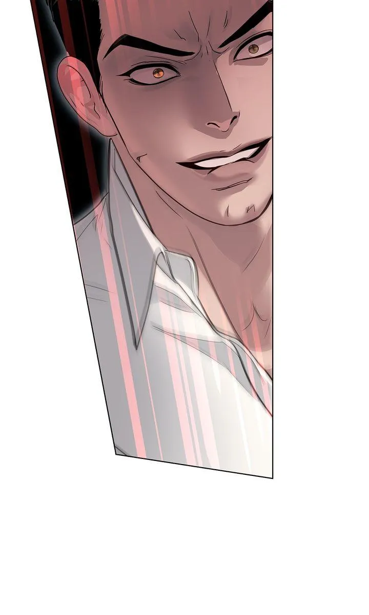Barge In Chapter 61 page 96 - 