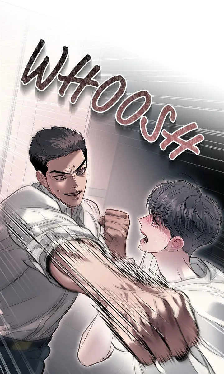 Barge In Chapter 61 page 97 - 