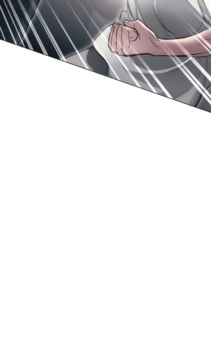 Barge In Chapter 61 page 98 - 