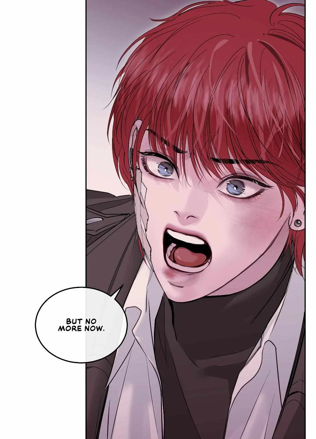 Barge In Chapter 7 page 101 - 