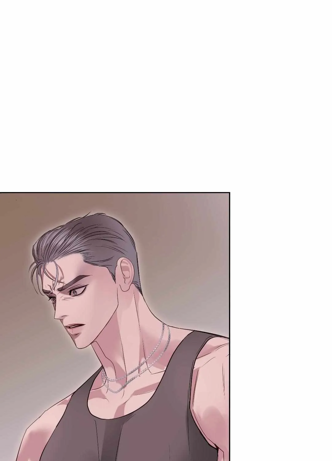 Barge In Chapter 7 page 108 - 