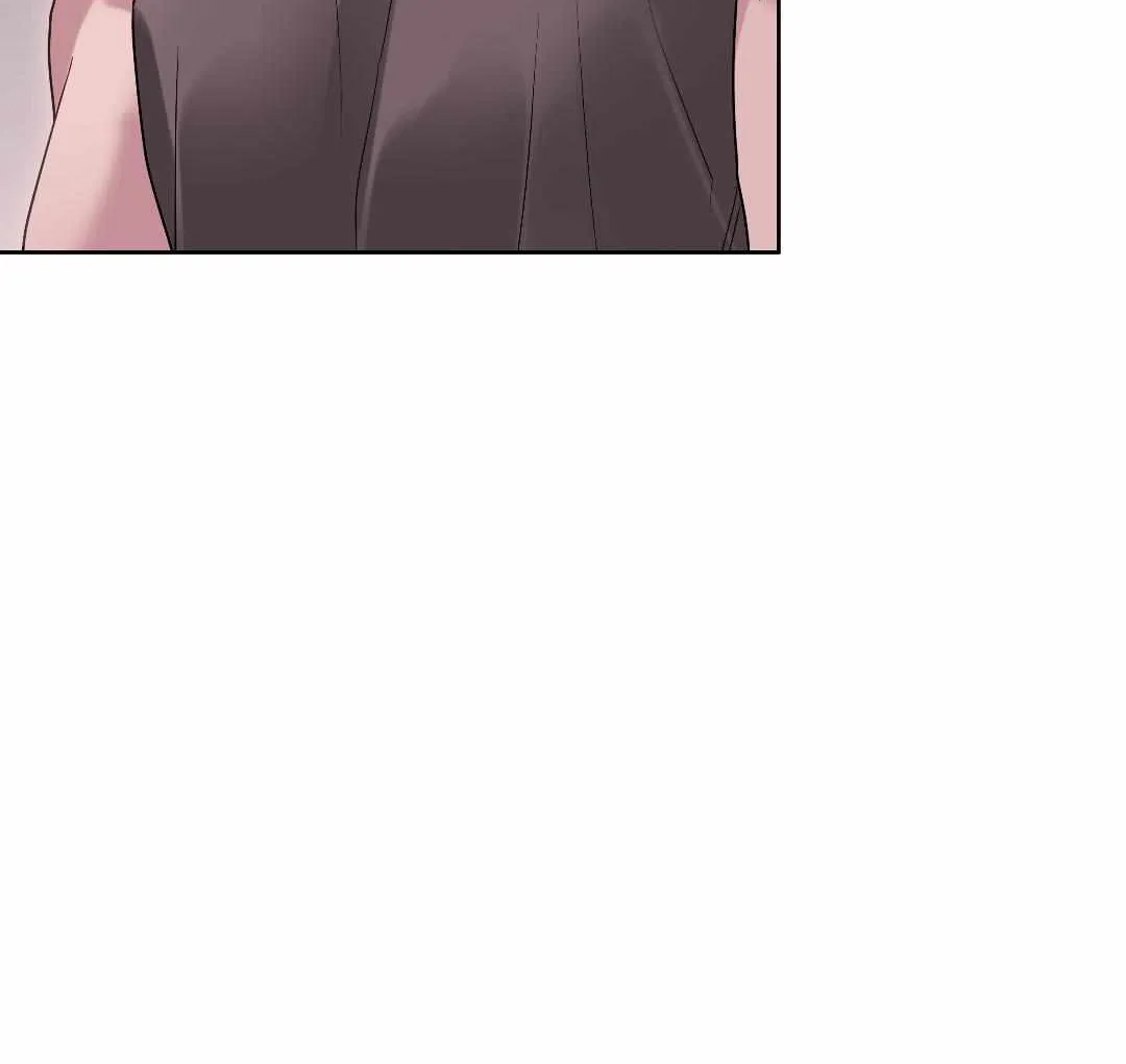 Barge In Chapter 7 page 109 - 