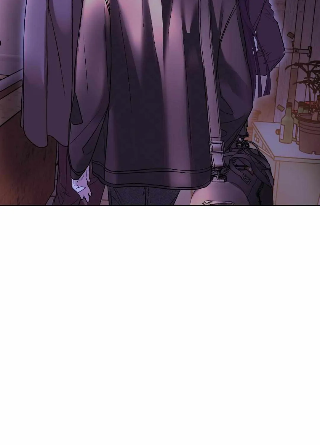 Barge In Chapter 7 page 120 - 