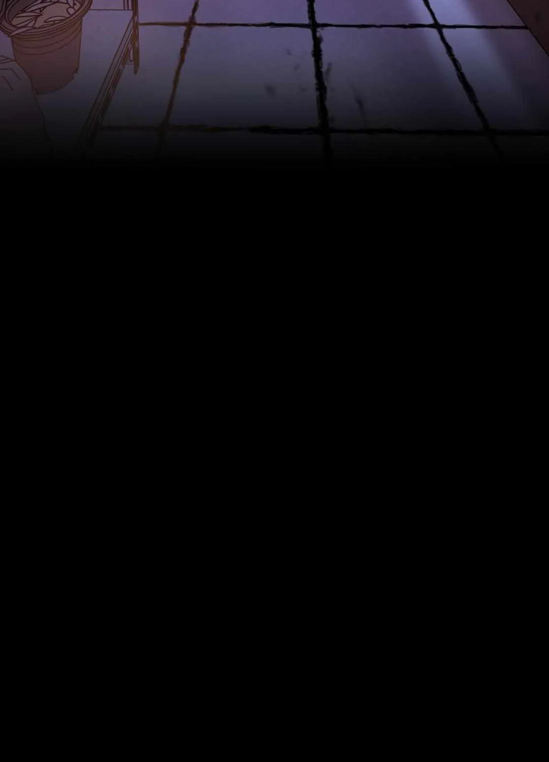 Barge In Chapter 7 page 122 - 