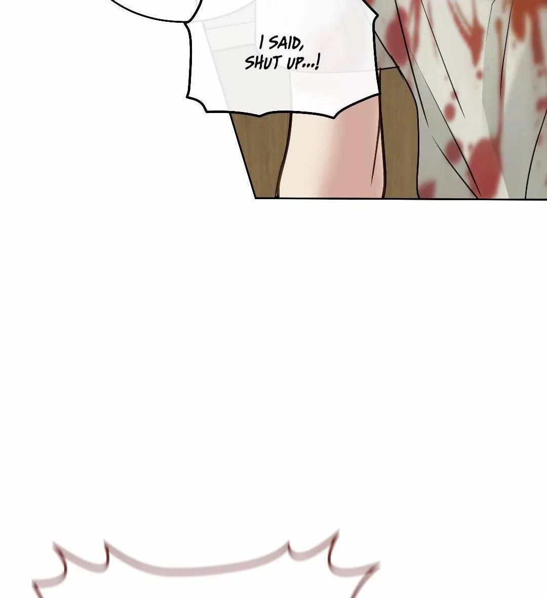 Barge In Chapter 7 page 14 - 