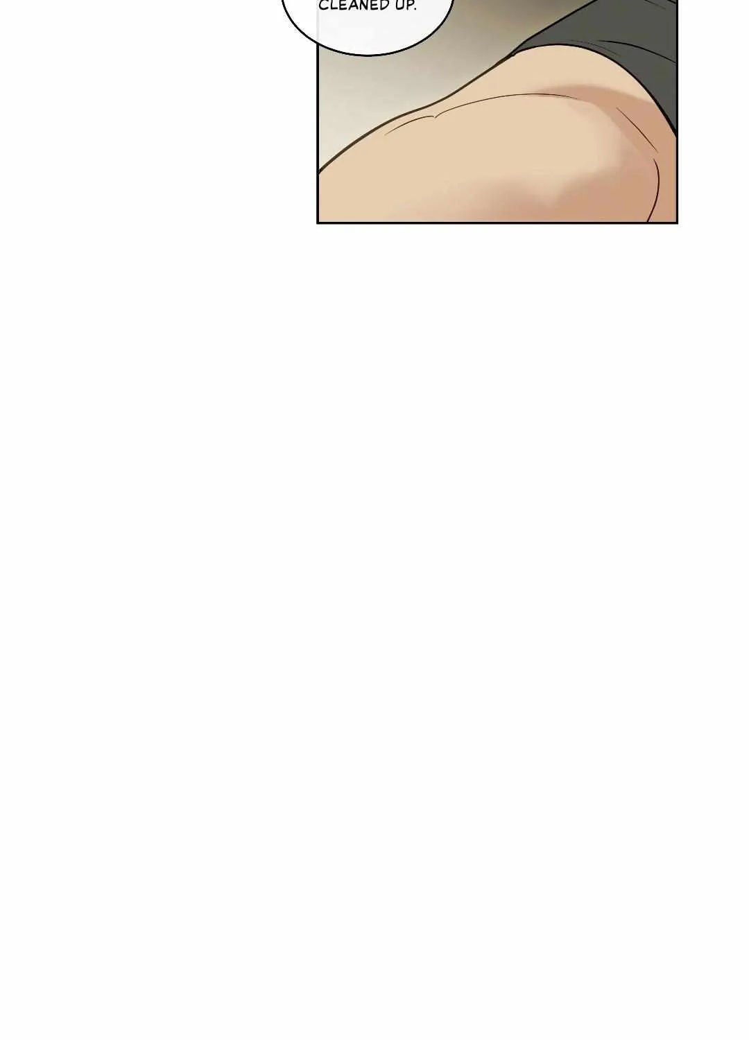 Barge In Chapter 7 page 17 - 
