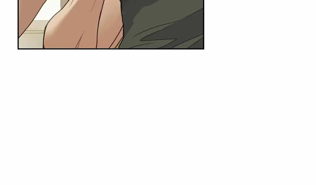 Barge In Chapter 7 page 21 - 