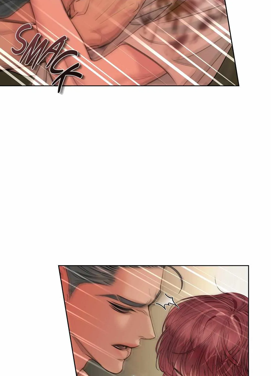 Barge In Chapter 7 page 4 - 