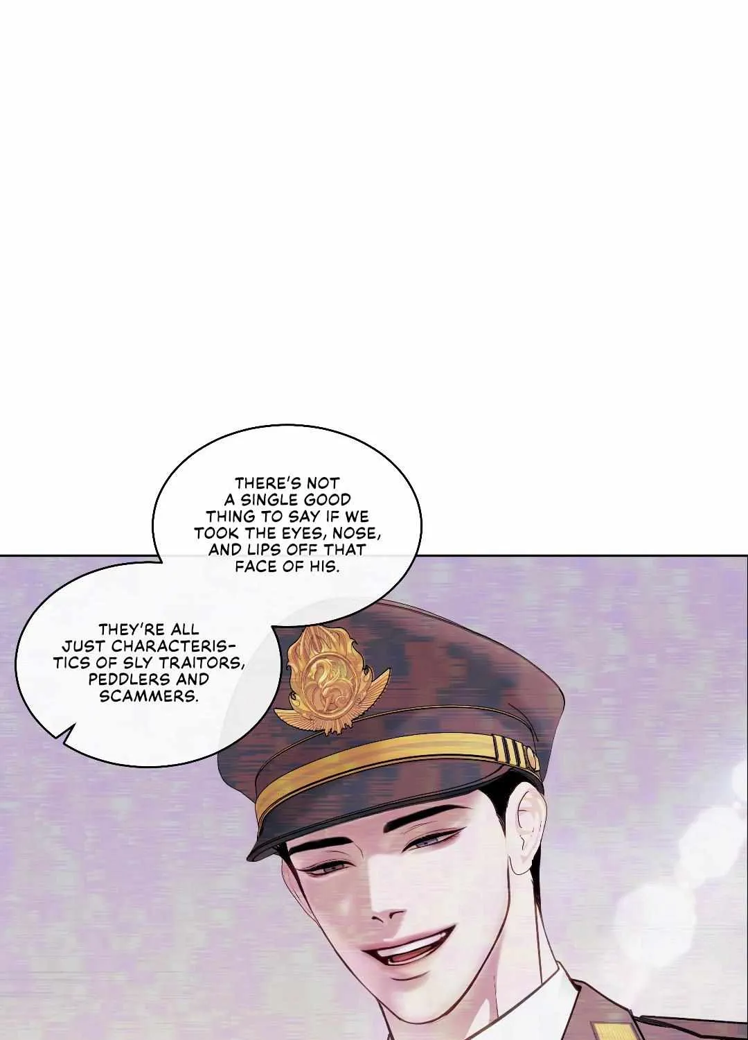 Barge In Chapter 7 page 31 - 