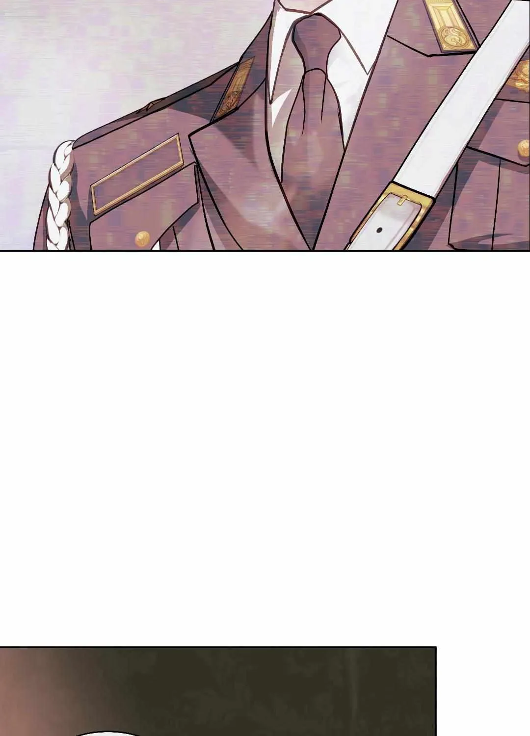 Barge In Chapter 7 page 32 - 
