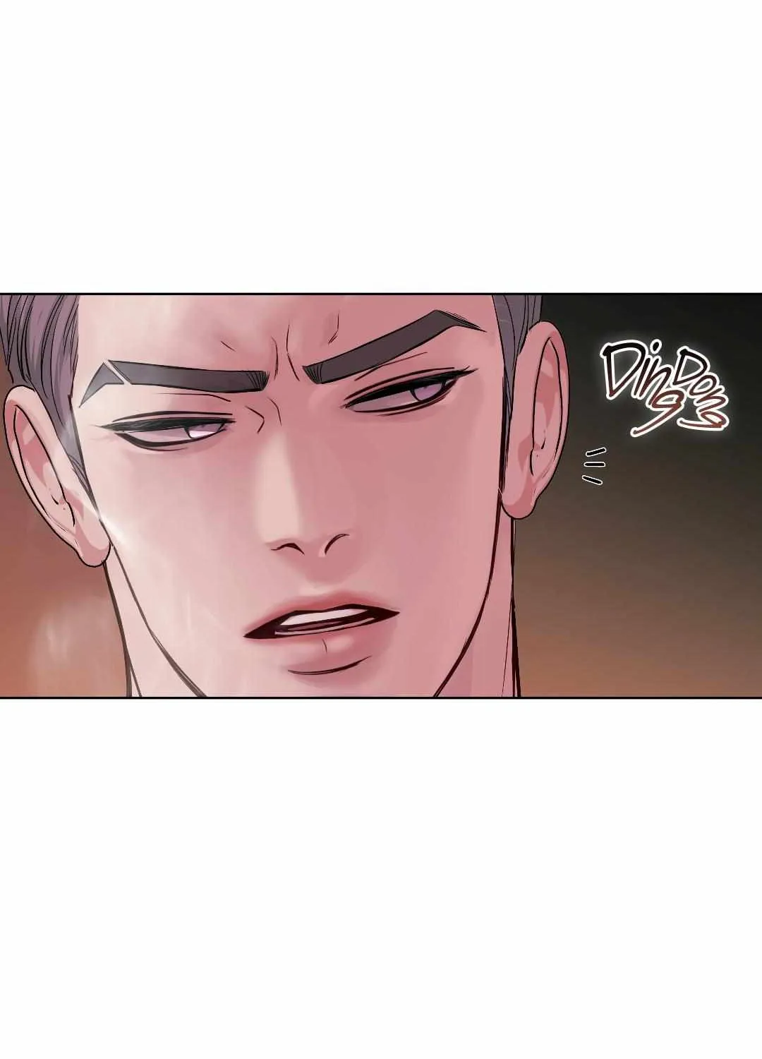 Barge In Chapter 7 page 34 - 