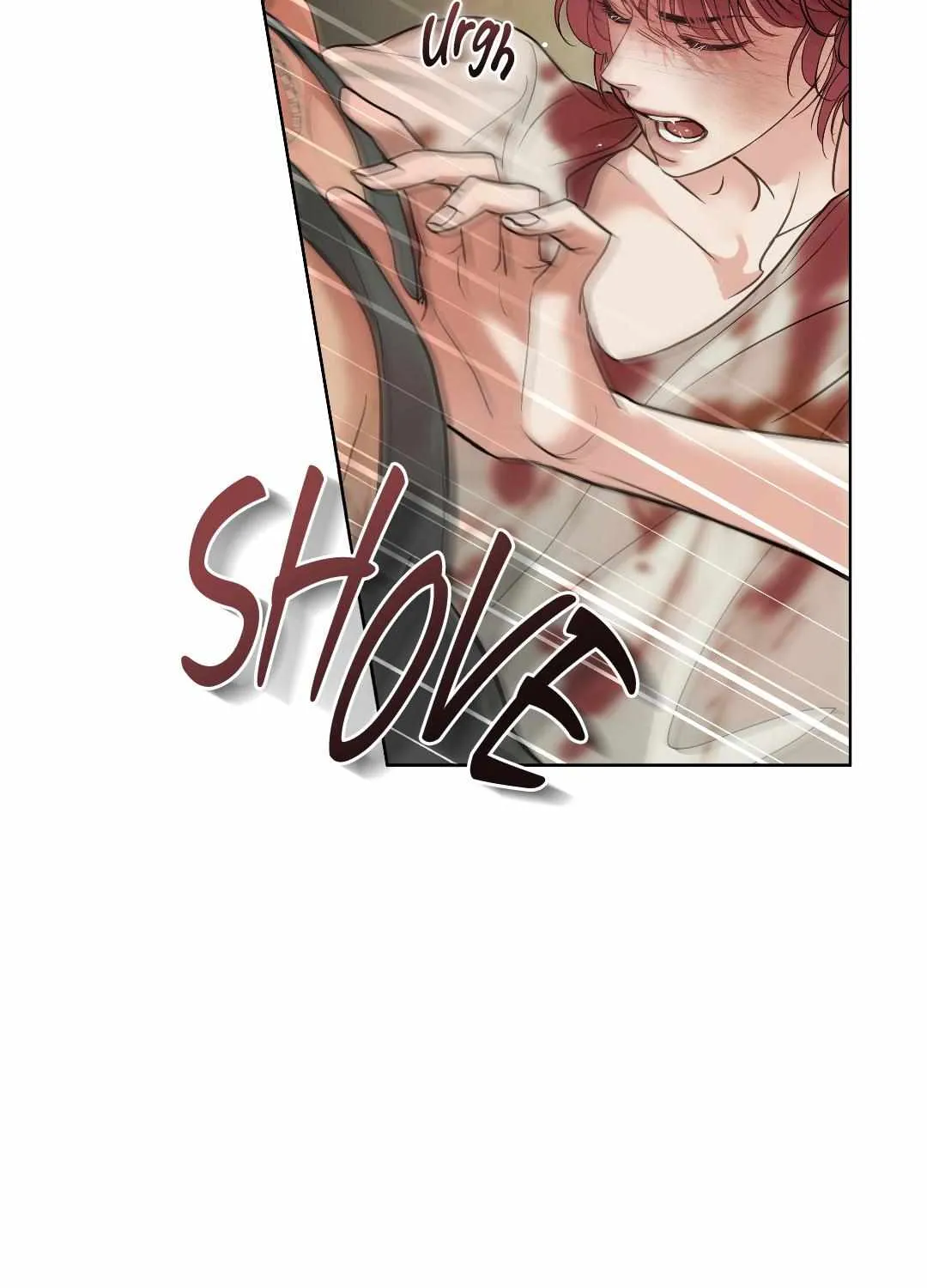 Barge In Chapter 7 page 5 - 