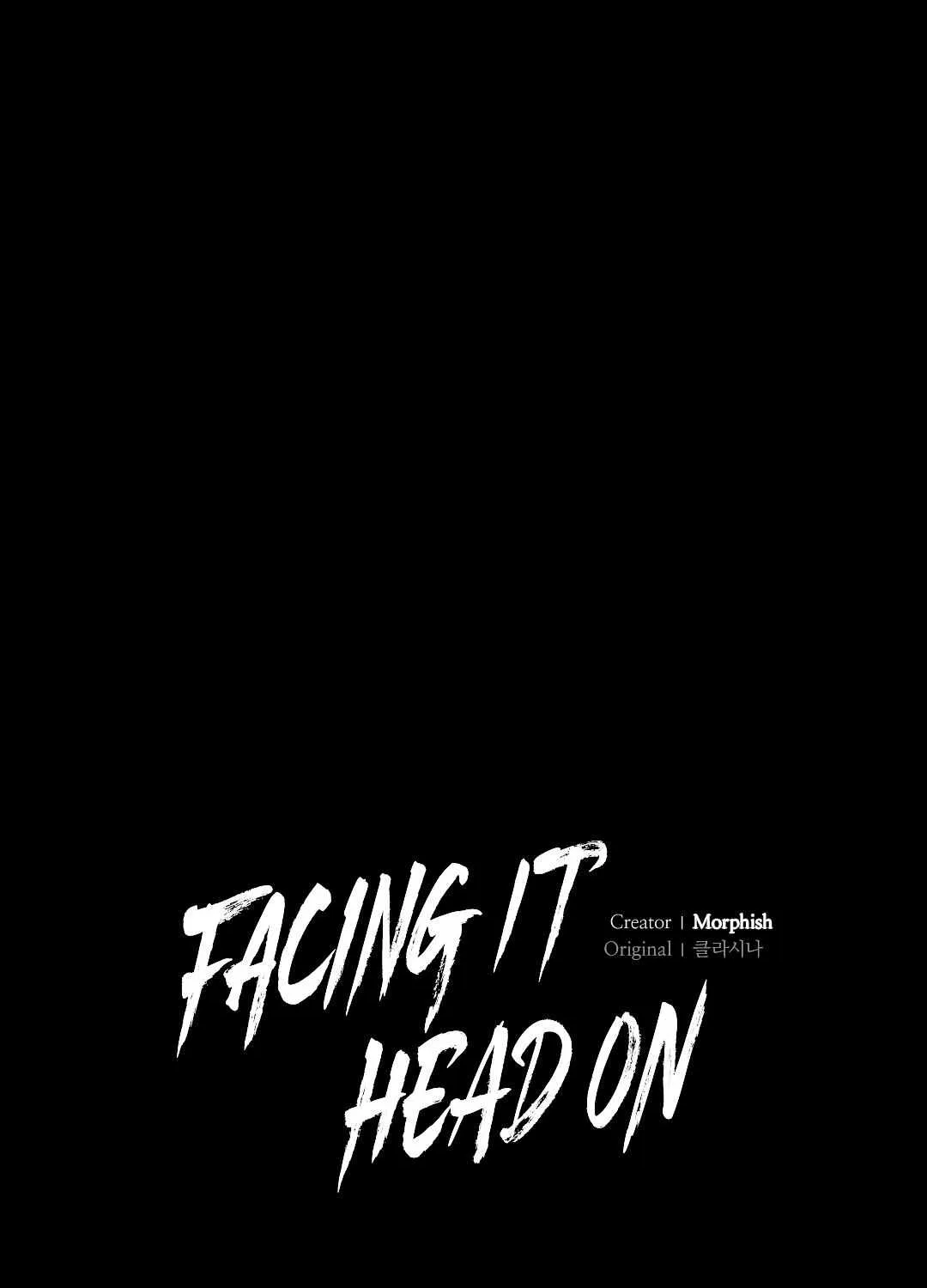 Barge In Chapter 7 page 43 - 