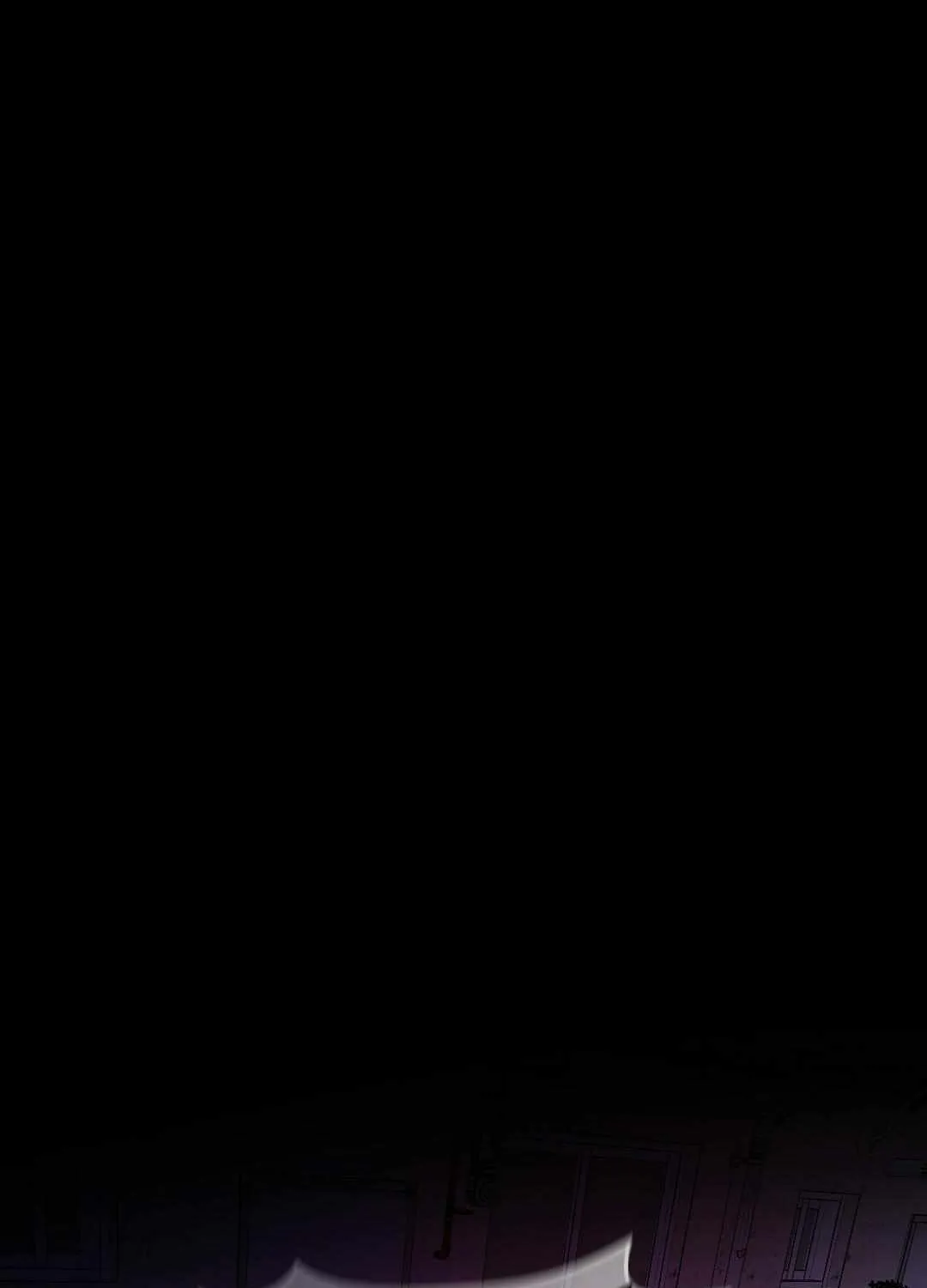 Barge In Chapter 7 page 44 - 
