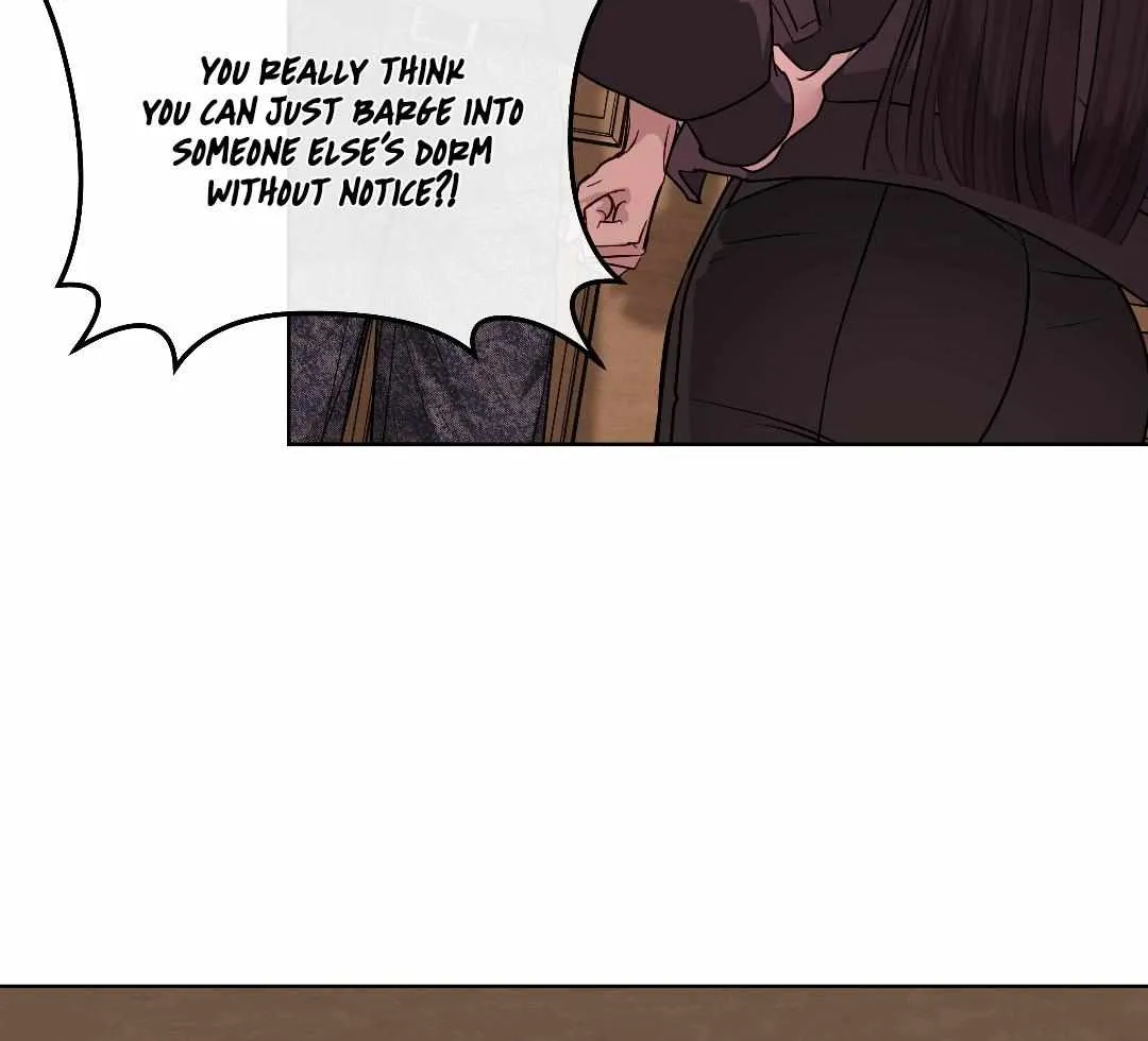 Barge In Chapter 7 page 48 - 